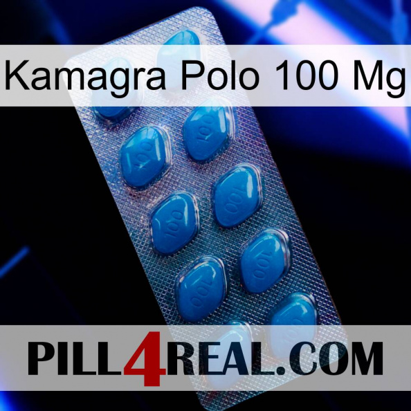 Kamagra Polo 100Mg viagra1